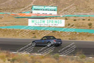 media/Oct-13-2024-West Coast Racing (Sun) [[2eaadf0e4a]]/Yellow/Session 2 (Turn 1)/